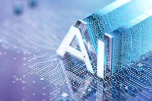 Прилагането на AI се ускорява в ежедневието