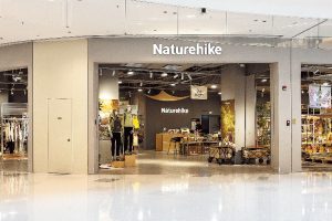 Услуги с добавена стойност подпомагат глобалния растеж на частните фирми