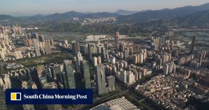 Защо Китай избра Шенжен за срещата на АТЕС 2026