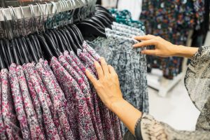 Shein се завръща в Индия – нов знак за дигитална дипломация