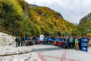 Protected: 2025 UIAA Mountain Sports Symposium: Where mountain safety meet collaboration