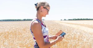 Обяснение: Добродетели на планирането напред: Защо петгодишните планове работят за Китай