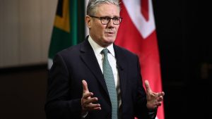 Шанхай е дом на повече МНК