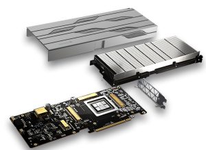 Китай е уверен в постигането на целта за растеж през 2026 г