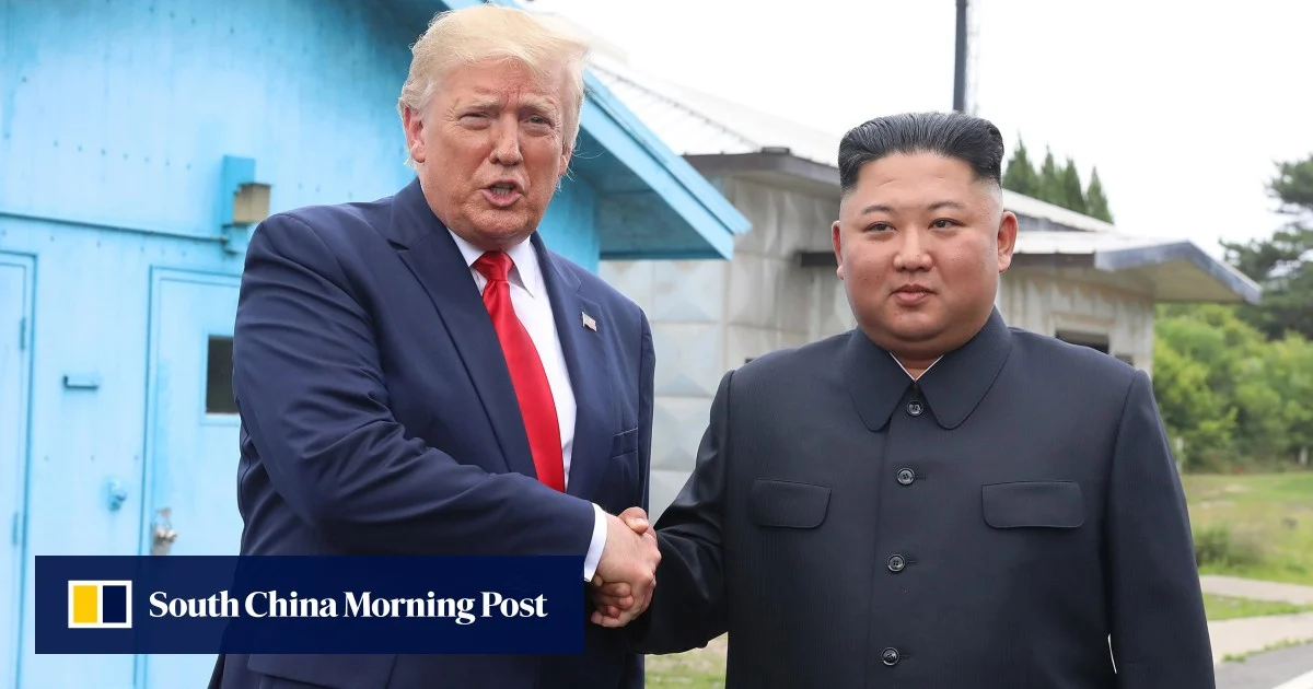 Базата за слънчева енергия на голяма надморска височина в платото Съчуан се свързва с мрежата