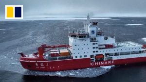 Стартиран голям фотоволтаичен проект за директно захранване на изчислителни съоръжения