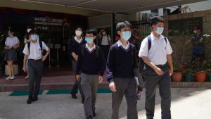 Съдиите в Пекин настояват за по-строги мерки за безопасност в туристическите обекти