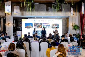 ICBC въвежда трансгранични решения за RMB, тъй като светът се измества към валутна диверсификация