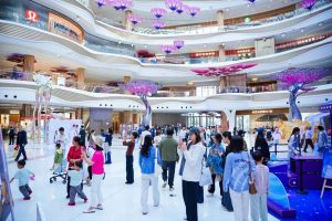 Континентът критикува посещението на тайвански служител в Япония