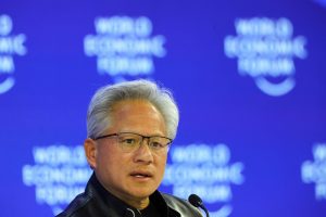 Rolls-Royce съчетава древни китайски занаяти с идентичност за лукс по поръчка