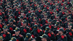 Рози цъфтят в „града на бъдещето“ на Хъбей