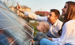 Alibaba отчита 36% ръст на приходите от облак, подчертава импулса на AI през декемврийското тримесечие · TechNode