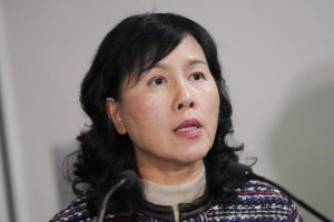 Хонконг ще спре правилата за предпазните колани в автобусите заради „недостатъци“ в закона