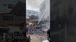 Потребителският 3D принтер с непрекъснати влакна на CarbonSeeker набира $4,7 милиона в Kickstarter