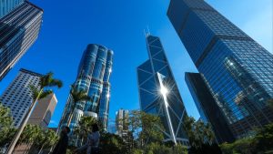 Киселата супа свързва Гуейджоу и Тайланд