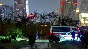 Полицейска проверка предполага отравяне на 4 кучета, като липсват още 2 кучета