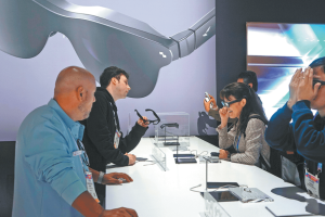 AI индустрията се фокусира върху внедряването в реалния свят