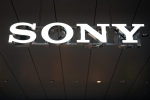 Sony повишава прогнозата за печалбата за цялата година поради силно представяне през третото тримесечие