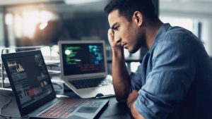 53% предприятия в ЕС са използвали платени облачни услуги през 2025 г