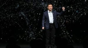 Xpeng ще наеме още 8000 служители през 2026 г., тъй като залага много на „Физически AI + глобализация“