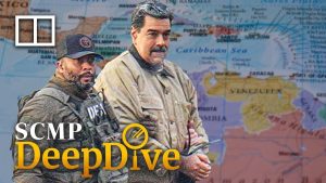 Месец след отвличането на Мадуро, Венецуела предприема действия, за да увери Китай, че нейните инвестиции са в безопасност