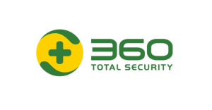 Китай планира да насърчи електронната търговия, управлявана от AI