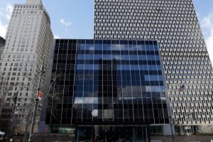 Системата за възстановяване на мита в САЩ ще бъде готова след 45 дни, след отмяната на митата на Тръмп