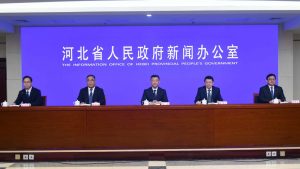 Съквартирант, обвинен в убийството на 2 бангладешки докторанти в САЩ