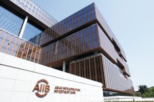 Китай насърчава сътрудничеството в използването на ядрени технологии