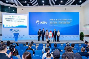 Иновациите в млечните продукти се справят с непоносимостта към лактоза при възрастните хора