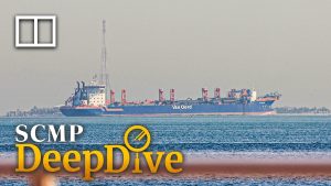 Русия може да спре доставките на газ за Европа на фона на енергийния скок на Иран, предупреждава Путин