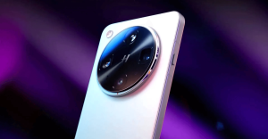 OPPO ще повиши цените на някои съществуващи смартфони, тъй като разходите за памет скочат