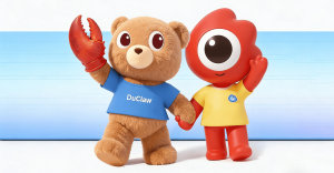 Weibo си партнира с DuClaw на Baidu AI Cloud за разширяване на екосистемата на AI Agent