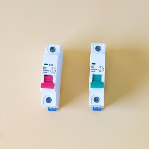 Внос на електрически компоненти от Китай в България достига 69 млн. долара