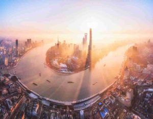 Политиците предлагат стабилен сигнал за глобалния капитал на фона на нестабилността на пазара