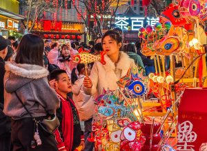 Кетърингът нараства през Q1, тъй като сезонното търсене повишава потреблението