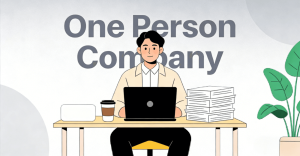 Разделението между САЩ и Китай в едноличните компании: институции, пазари и управляваното от ИИ пренастройване на предприемачеството