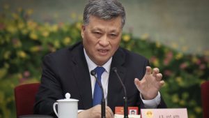 Vale и Shandong Shipping подписват сделка за първите в света плавателни съдове, задвижвани с етанол