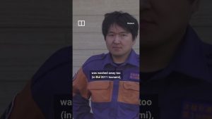 Съпротивата срещу новите джамии разкрива напрежението около нарастващите мюсюлмански общности в Япония