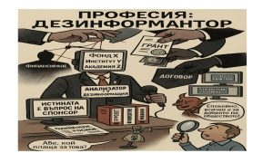 Китайската ядрена енергетика се доближава до широкомащабно развитие