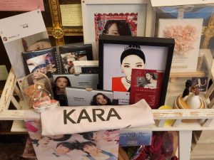 K-pop се премести от самоубийствата на Goo Hara, Sulli и Jonghyun. Феновете никога не са го правили