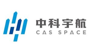 ChiNext Index достига рекордно високо ниво