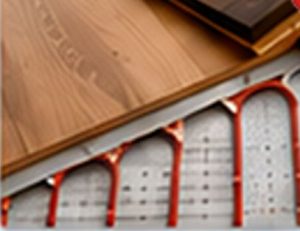 DOMOTEX ASIA & CHINAFLOOR 2026