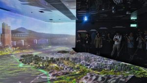 Операторът на индустриалния парк Hung Shui Kiu разглежда издаването на облигации, намаляване на данъците за фирмите