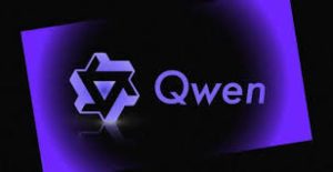 Преглед на Qwen 3.7 Max на Alibaba в LM Arena, два модела 72B в едновременна итерация