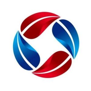 Китайският товарен кораб Tianzhou 10 е транспортиран до мястото за изстрелване