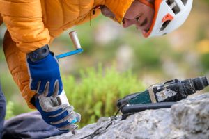 Raising the Standards: UIAA SafeCom continues to deliver