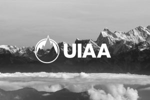 UIAA letter of support to Nepal Mountaineering Association
