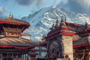 Give Back to Climbing – UIAA General Assembly initiative