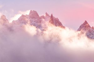 Latest legal case: Youth training camp in French Alps
